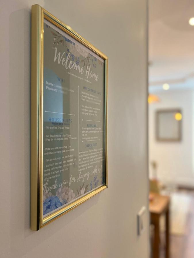 L'Etoile Du Langevin 450M Avenue Champagne Διαμέρισμα Επερνέ Εξωτερικό φωτογραφία