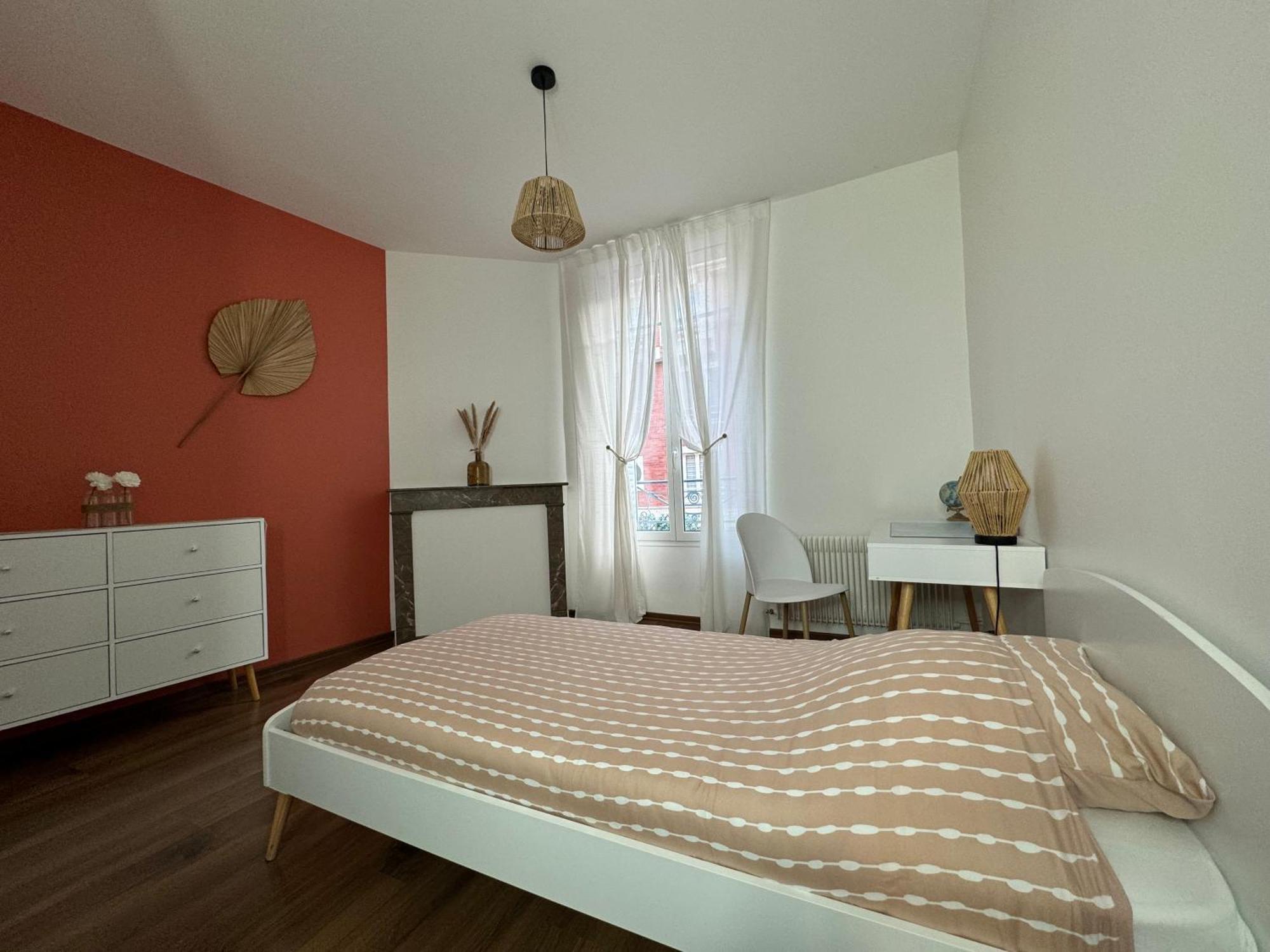 L'Etoile Du Langevin 450M Avenue Champagne Διαμέρισμα Επερνέ Εξωτερικό φωτογραφία