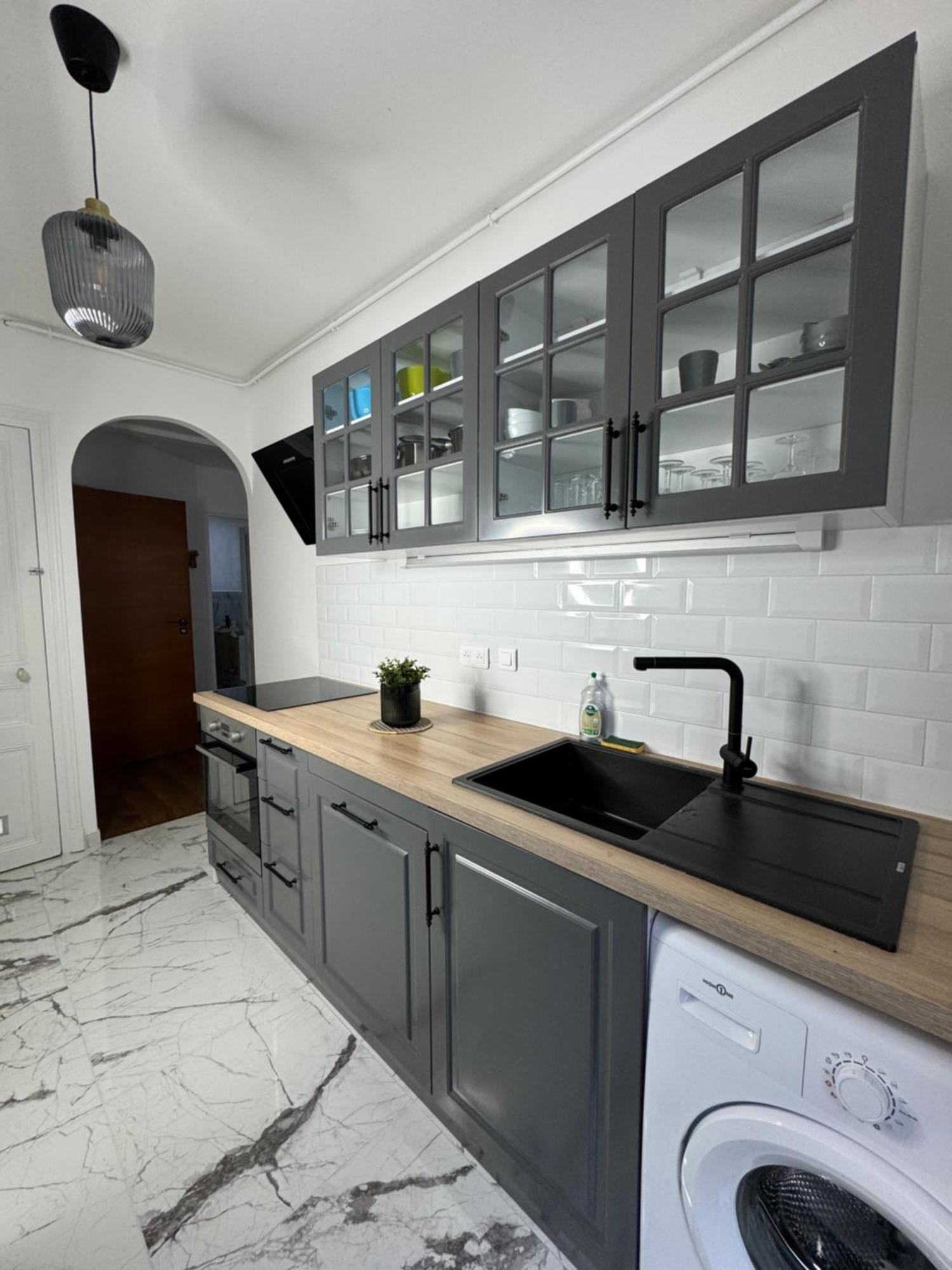 L'Etoile Du Langevin 450M Avenue Champagne Διαμέρισμα Επερνέ Εξωτερικό φωτογραφία