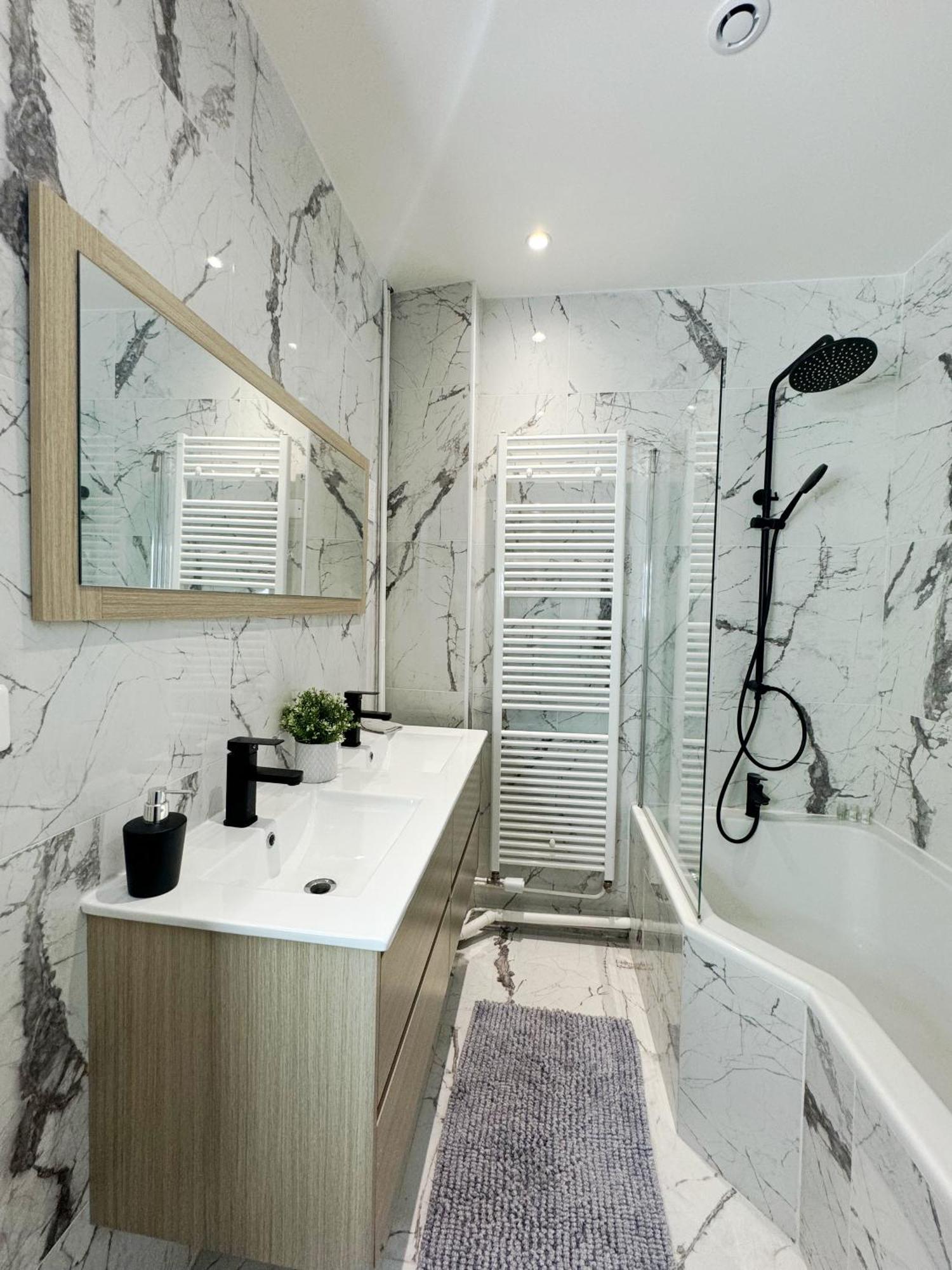 L'Etoile Du Langevin 450M Avenue Champagne Διαμέρισμα Επερνέ Εξωτερικό φωτογραφία